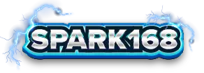 SPARK168