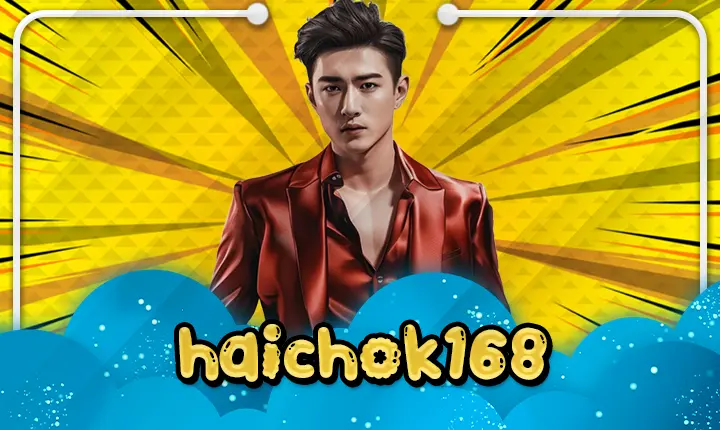 haichok168